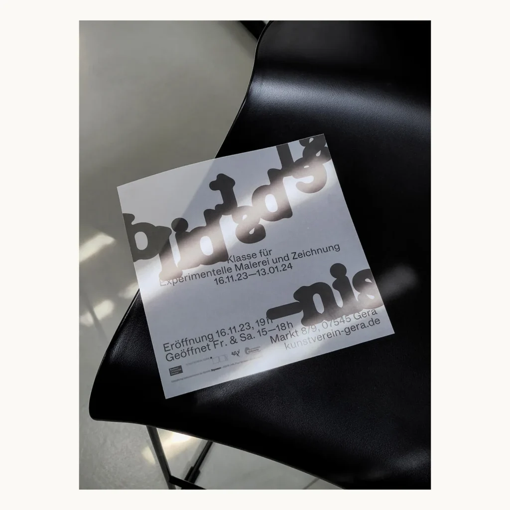 Photograph of All-Vellum Visual Identity Set